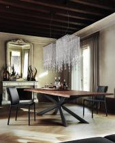 Lighting - 2016 General Catalogue - 14