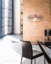 Lighting - 2016 General Catalogue - 18