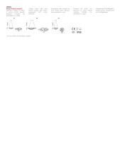 Lighting - 2016 General Catalogue - 20