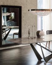 Lighting - 2016 General Catalogue - 24