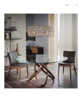 Lighting - 2016 General Catalogue - 29