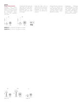 Lighting - 2016 General Catalogue - 30
