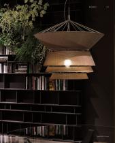 Lighting - 2016 General Catalogue - 31