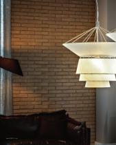 Lighting - 2016 General Catalogue - 32