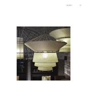 Lighting - 2016 General Catalogue - 35