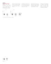 Lighting - 2016 General Catalogue - 36