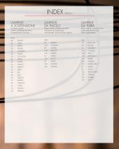 Lighting - 2016 General Catalogue - 3