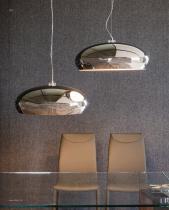 Lighting - 2016 General Catalogue - 40