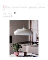 Lighting - 2016 General Catalogue - 41