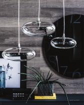 Lighting - 2016 General Catalogue - 45