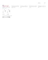 Lighting - 2016 General Catalogue - 47