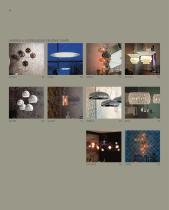 Lighting - 2016 General Catalogue - 6