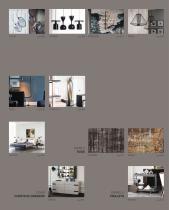 New Products 2016-17 - 13