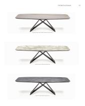 New Products 2016-17 - 35