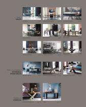New Products 2016-17 - 6