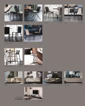 New Products 2016-17 - 9