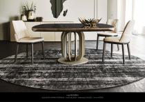 RUGS 2019-10