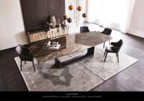 RUGS 2019-12