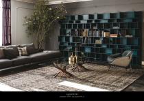 RUGS 2019-16