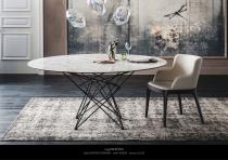 RUGS 2019-18
