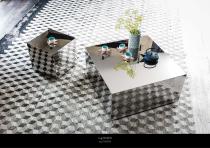 RUGS 2019-21