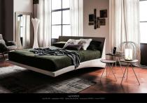 RUGS 2019-24