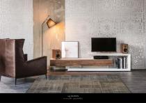 RUGS 2019-25