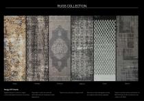 RUGS 2019-2