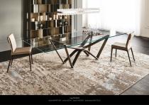 RUGS 2019-4