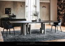RUGS 2019-9