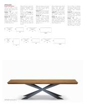 Tables - 2016 General Catalogue - 10