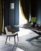 Tables - 2016 General Catalogue - 14