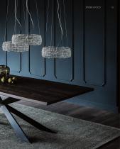 Tables - 2016 General Catalogue - 15