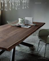 Tables - 2016 General Catalogue - 17