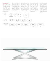 Tables - 2016 General Catalogue - 18