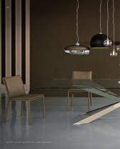 Tables - 2016 General Catalogue - 20