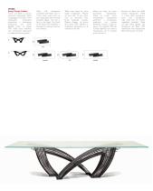 Tables - 2016 General Catalogue - 26
