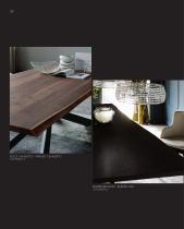Tables - 2016 General Catalogue - 32