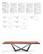 Tables - 2016 General Catalogue - 34
