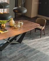 Tables - 2016 General Catalogue - 37