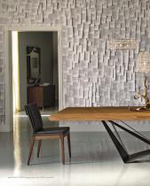 Tables - 2016 General Catalogue - 38