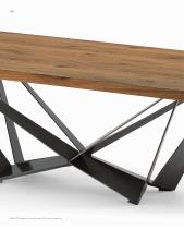 Tables - 2016 General Catalogue - 40