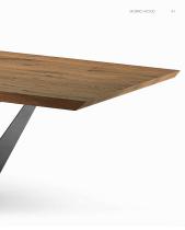 Tables - 2016 General Catalogue - 41