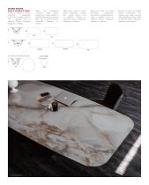 Tables - 2016 General Catalogue - 42