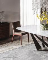 Tables - 2016 General Catalogue - 44