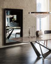 Tables - 2016 General Catalogue - 46