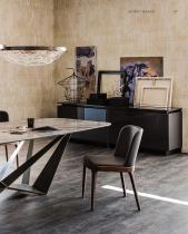 Tables - 2016 General Catalogue - 47
