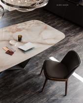 Tables - 2016 General Catalogue - 49