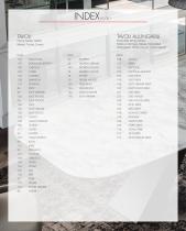 Tables - 2016 General Catalogue - 4