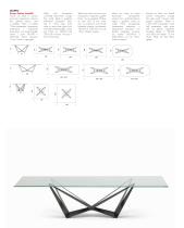 Tables - 2016 General Catalogue - 50